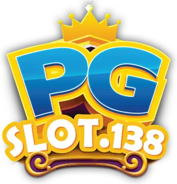 PG SLOT เว็บตรง เว็บสล็อตพีจี ไม่ผ่านเอเย่นต์ สมัครใหม่ รับโบนัส 100%