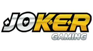 JOKER GAMING ค่ายเกมสล็อตโจ๊กเกอร์ แหล่งรวมเกม JOKER SLOT