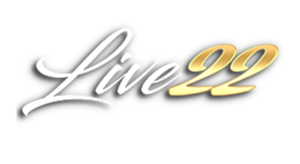 LIVE22 SLOT ค่ายเกมสล็อต22 แหล่งรวมเกม SLOT22