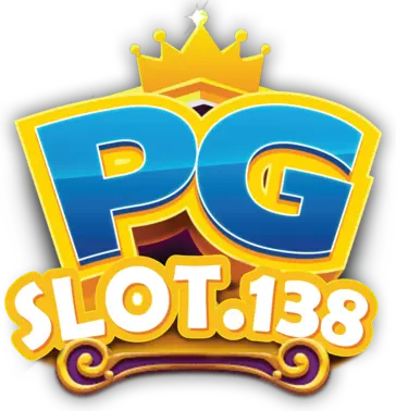 เว็บตรงสล็อต PG แหล่งรวมเกมสล็อตแตกง่าย ค่าย PG SLOT เว็บสล็อตPG เว็บไซต์พนัน PGSLOT138.COM