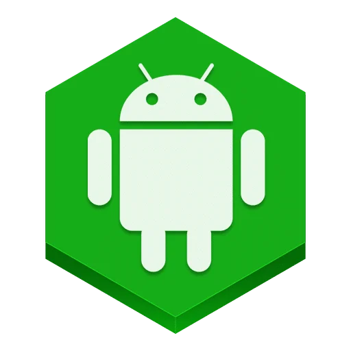 ระบบปฎิบัติการ Android