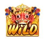 Bali-Vacation-PG SLOT