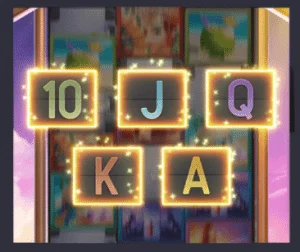 Bali-Vacation-on-Poker-PG SLOT