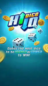 Dice-Hi-Lo-PG-SLOT