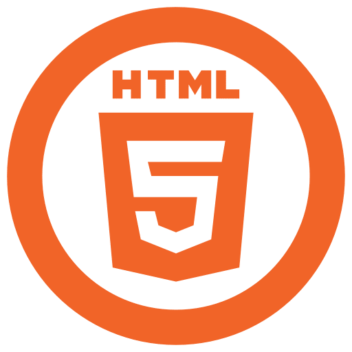 ระบบปฎิบัติการ HTML5