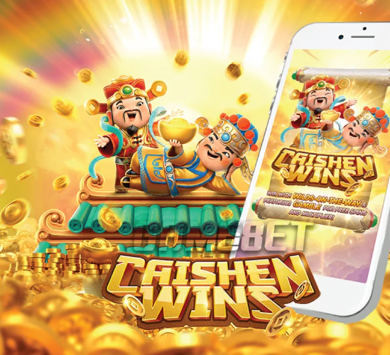 PG SLOT เกมสล็อตออนไลน์อันดับ 1-01
