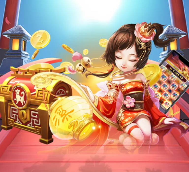 ปั่นสล็อตเว็บตรงไม่ผ่านเอเย่นต์แตกบ่อยได้เงินจริง-01