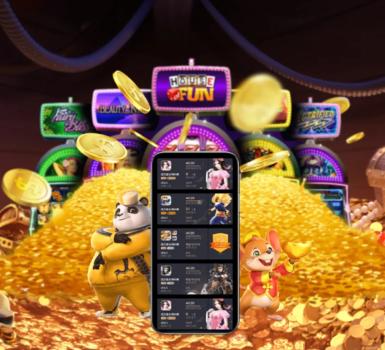 สูตรคว้ารางวัลโบนัส ในเว็บ สล็อตแตกง่าย pg-01