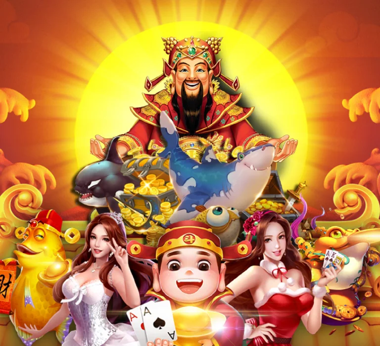 เล่นสล็อต ไม่เป็น ลองวิธีเล่นสล็อตแบบมือโปร