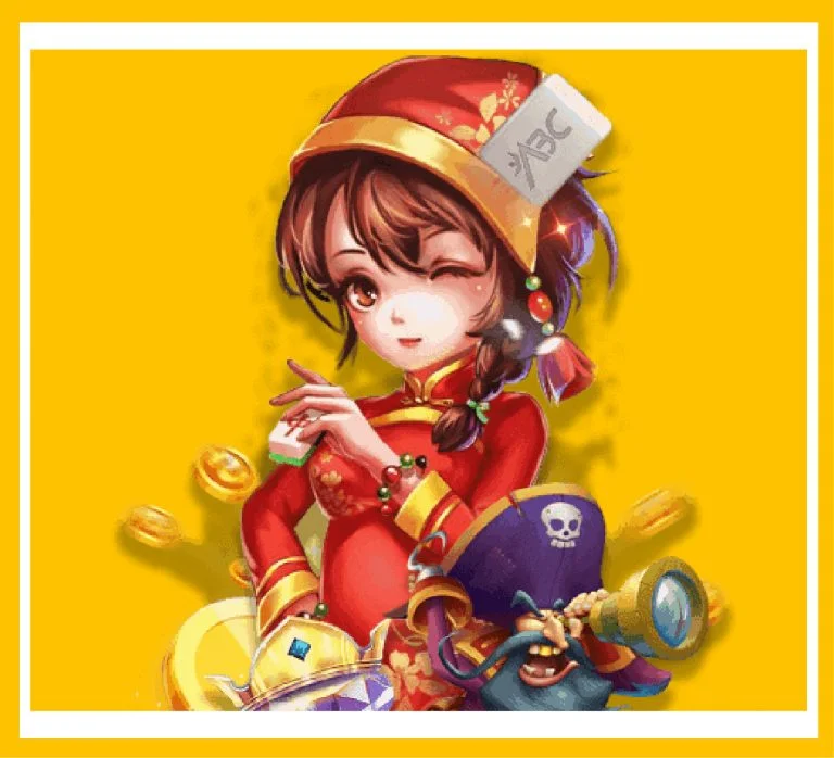 PGSLOT เว็บสล็อต แจกโบนัสจัดหนัก-01