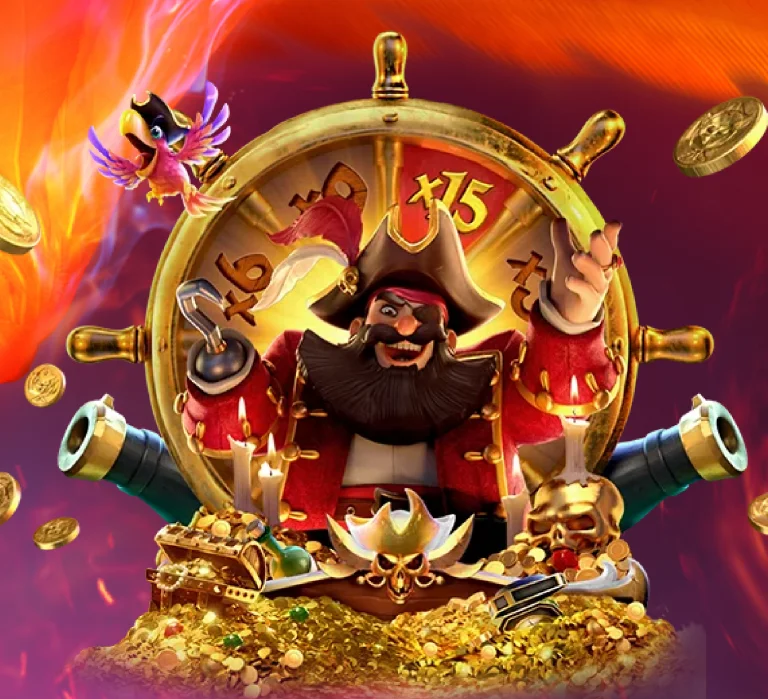 เทคนิคลับเอาชนะเกม SLOT ONLINE ทำง่ายได้ผลจริง-01