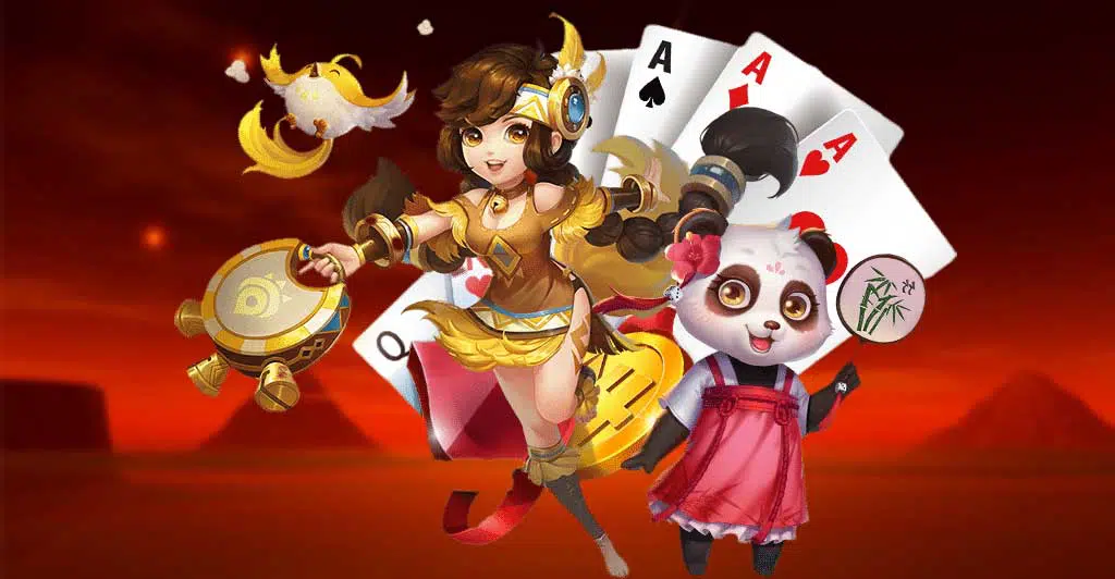 เว็บตรงสล็อต-เกมสล็อตออนไลน์ ที่แตกง่ายที่สุด เว็บตรงรวมเกม สล็อตแตกง่าย 2022