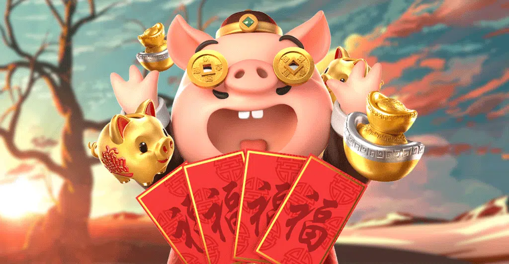 ภัยร้ายที่จะตามมาจากการเดิมพันเกมสล็อต-PG-SLOT-ในเวลาดึกๆ