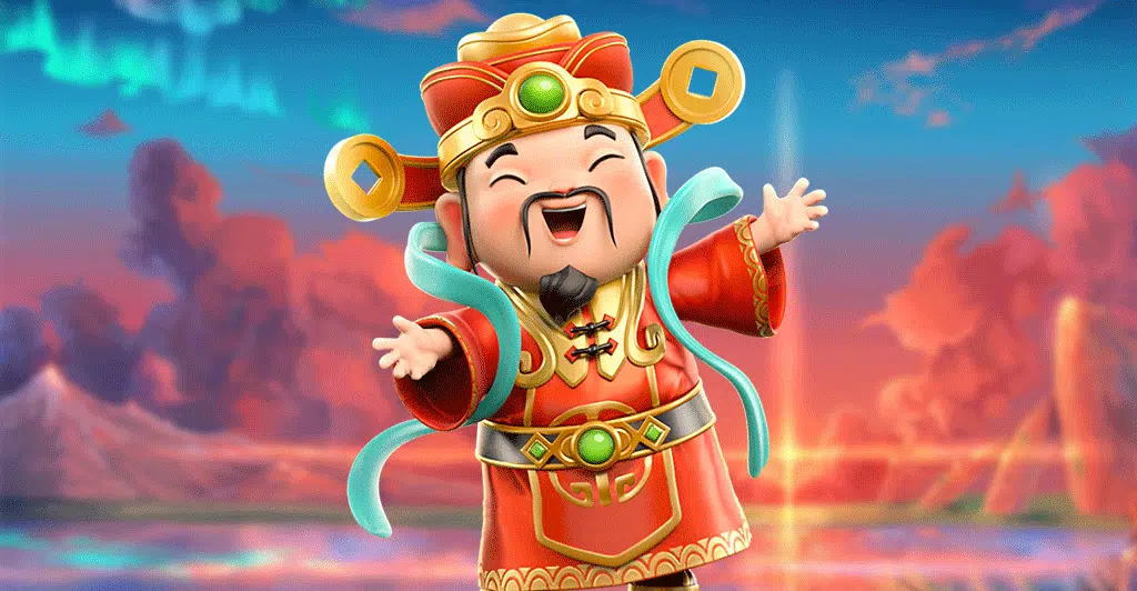 เว็บตรงเกมสล็อต-ไม่ผ่านเอเย่นต์ เว็บตรงรวมเกม ไม่ผ่านเอเย่นต์ เว็บสล็อตรวมเกม เครดิตฟรี