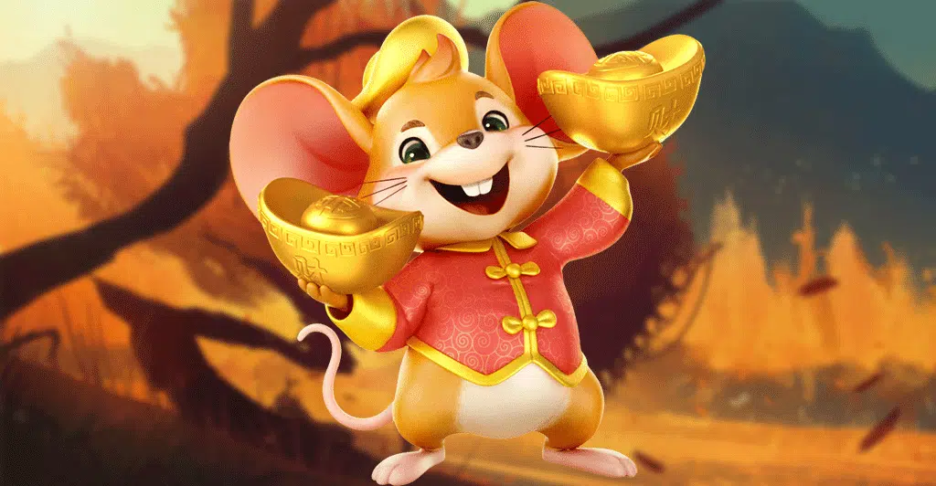 เกมสล็อตจากค่าย-PG-SLOT-ที่เหมาะสำหรับการเดิมพันในวันศุกร์