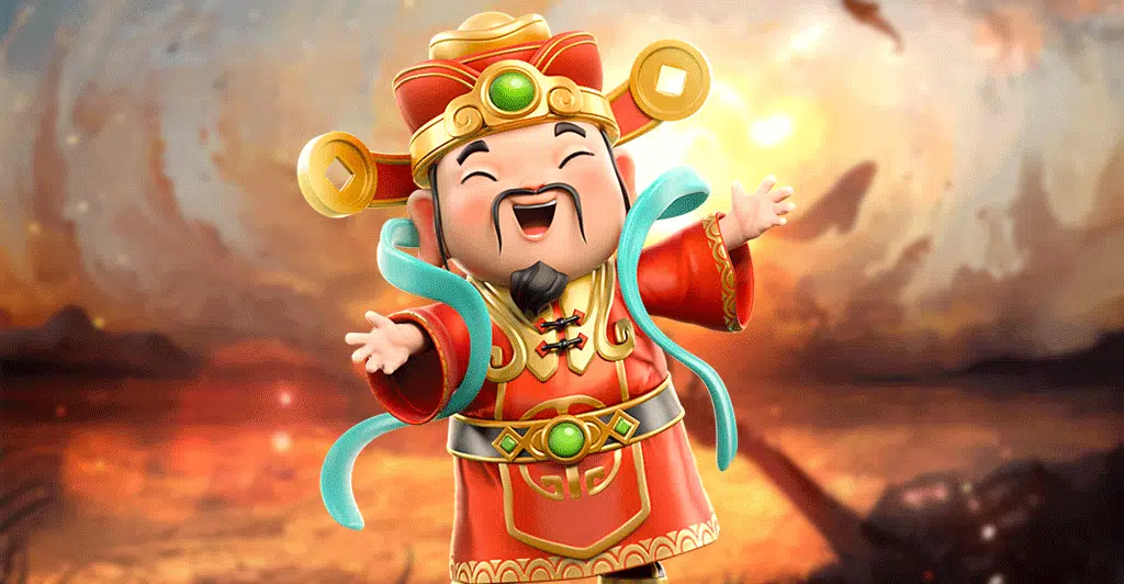 เทคนิคการทำกำไรจาก-เกมสล็อตออนไลน์-ค่าย-PG-ด้วยเงิน-300-บาท