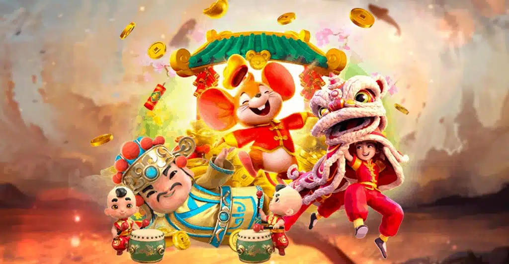 วิธีวางแผนการทำเงินจากเกมสล็อตออนไลน์ให้ปังกว่าใคร