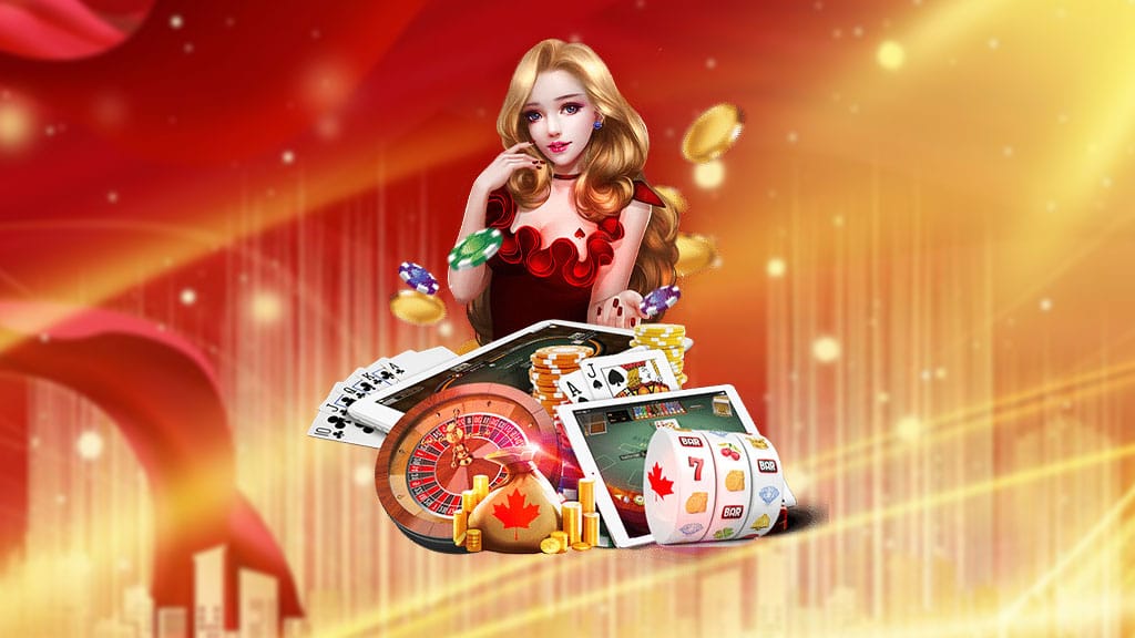 -เกมสล็อตตแตกง่าย-สล็อตยอดนิยม-เว็บตรงสล็อตออนไลน์.jpg