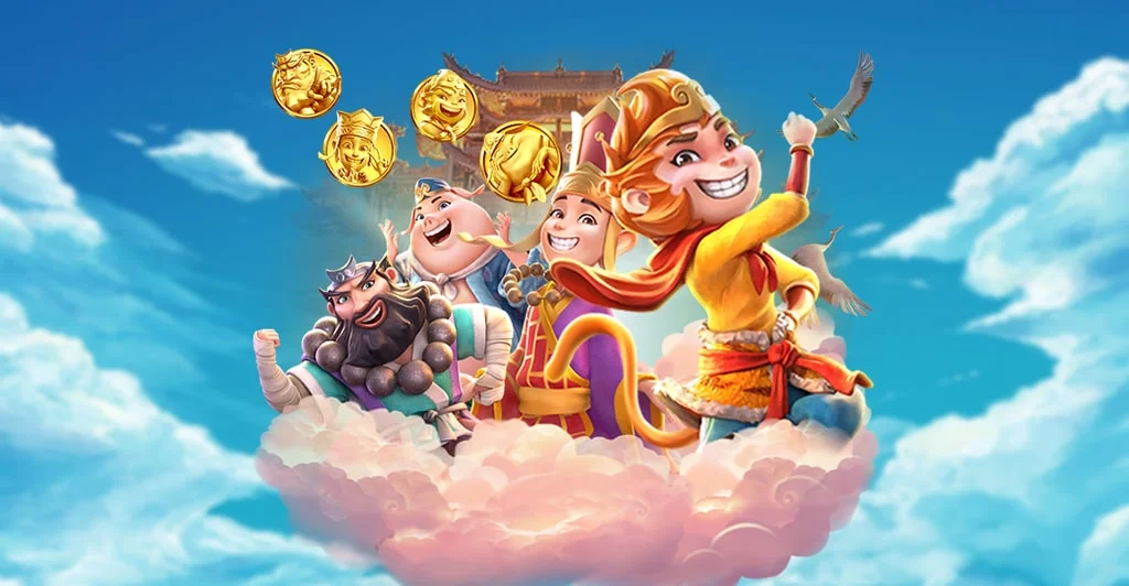 วิธีนอนให้เพียงพอ สำหรับผู้เล่นสล็อตออนไลน์ที่พักผ่อนน้อย