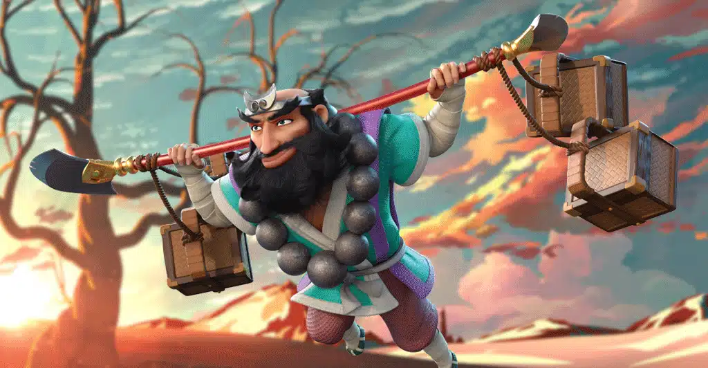 เทคนิคการเดิมพัน-เกมสล็อตแตกง่ายที่สุด-ให้เข้าใกล้ความรวยมากที่สุด