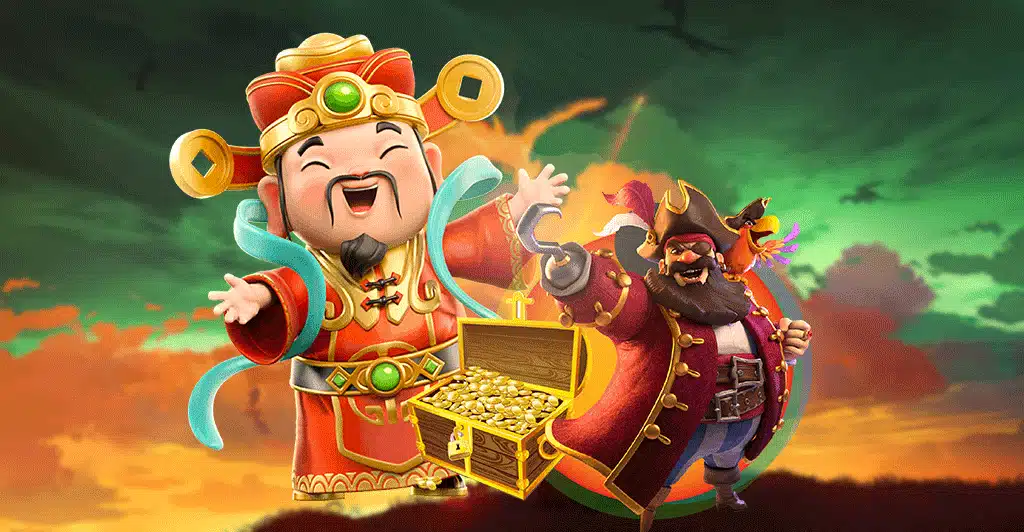 เสริมความมั่นใจก่อนเดิมพัน-ในการเล่นเกมสล็อต-เว็บตรงแตกบ่อยที่สุด