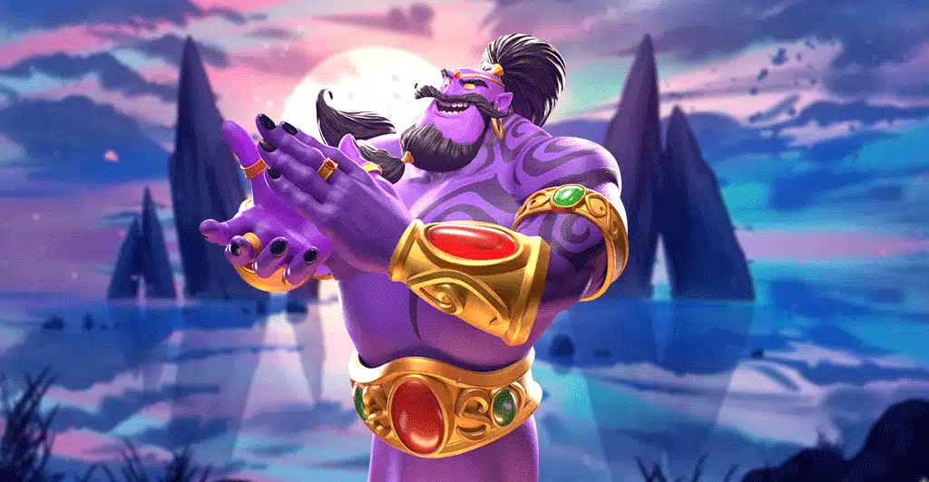 มีเงินน้อยก็สามารถ-เล่นเกมสล็อตเว็บตรงแตกบ่อย-ได้กำไรมากมาย