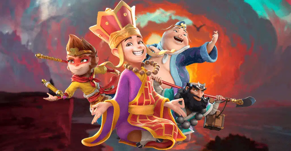 เว็บตรงสล็อตแตกหนัก-ไม่ผ่านเอเย่นต์-ครบจบพร้อมให้บริการทุกเกม