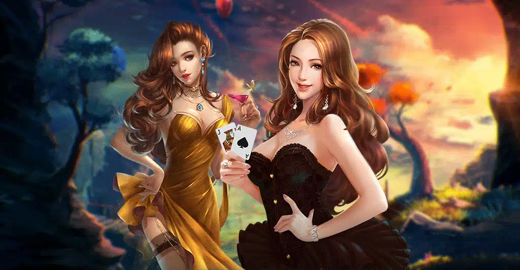 สล็อตเว็บตรงแตกหนัก-2023-ไม่ต้องมีเอเย่นต์-หรือคนกลางเข้ามาเกี่ยวข้อง