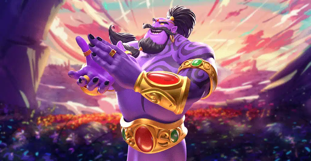 เกมที่หลากหลาย-และ-การจ่ายเงินที่สม่ำเสมอ-สล็อตเว็บตรงเครดิตฟรี