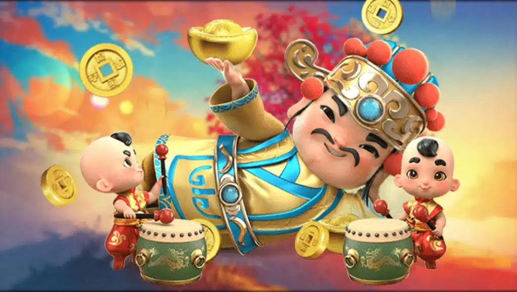 มะเร็งในเด็ก อันตรายมากแต่หายขาดได้ หากรู้และรักษาเร็ว
