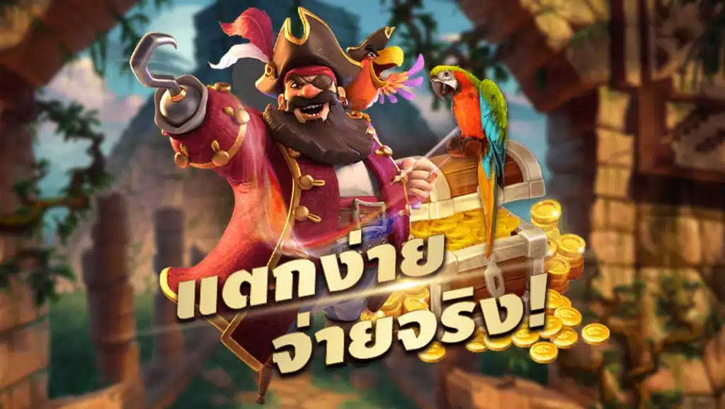 เลือกสีผ้าม่านตามวันเกิด เลือกอย่างไรให้ถูกโฉลก