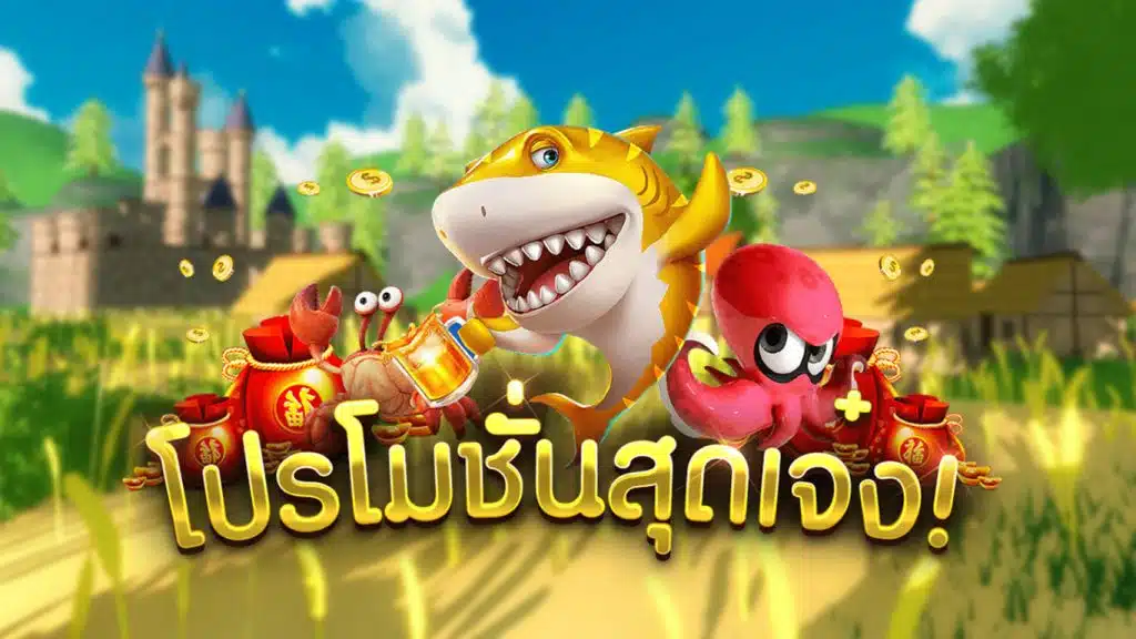 ย้ายเข้าบ้านใหม่ต้องทำอะไรบ้าง สายมูต้องไม่พลาดเด็ดขาด