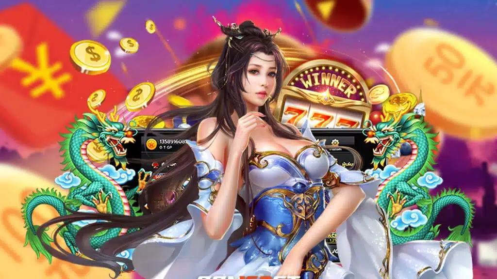 เทคนิคในการเล่นสล็อตออนไลน์ ที่นักพนันมือใหม่ต้องรู้ก่อนเริ่ม