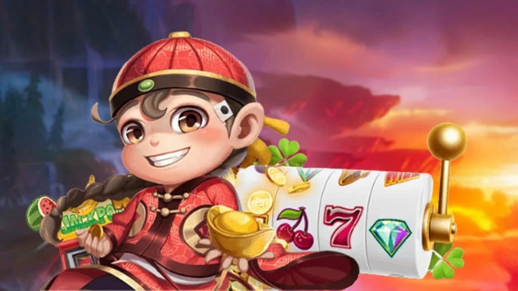 5 เทคนิค การตกแต่งห้องนอนเล็กๆ ให้ดูกว้าง เพิ่มพื้นที่อยู่อาศัย