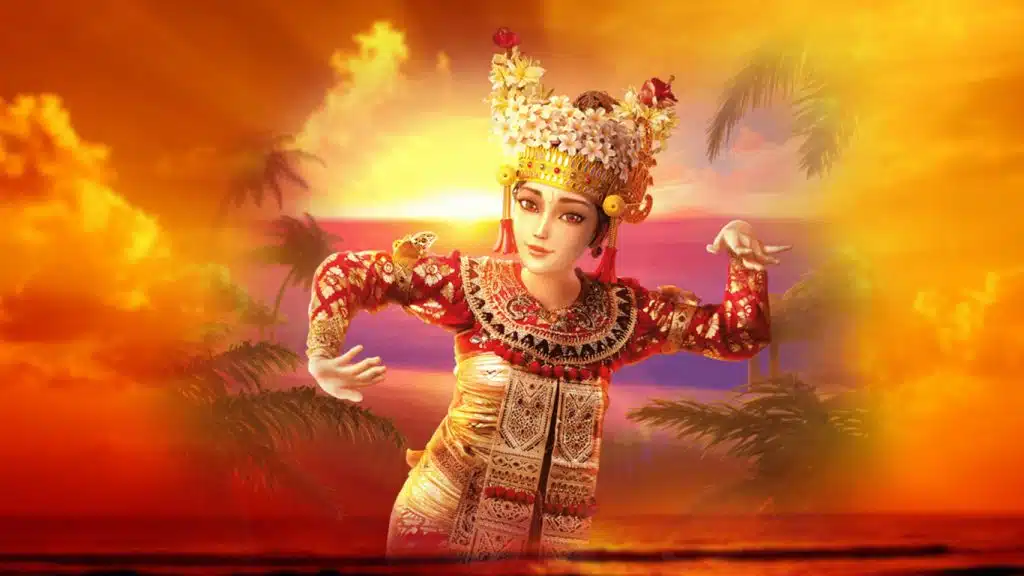 เทคนิคการปั่นสล็อตออนไลน์ง่ายๆ สำหรับคนที่มีงบน้อย
