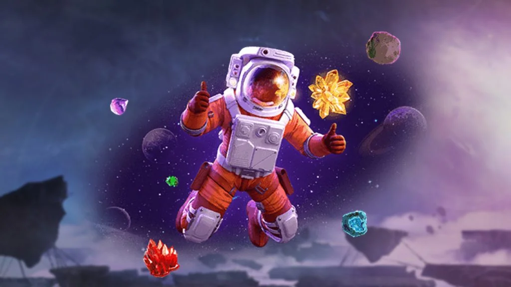 เราจะสามารถทดลองเล่นเกมใหม่ล่าสุดจากค่าย PG ได้ที่ไหนบ้าง