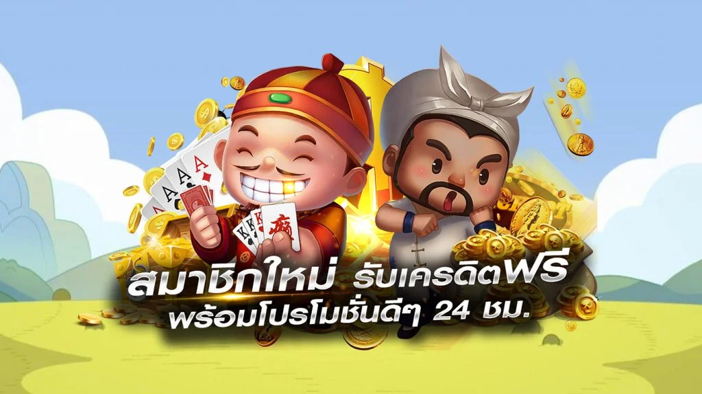 จัดตู้เย็นยังไง ให้หยิบสะดวก เก็บอาหารได้เยอะกว่าเดิม