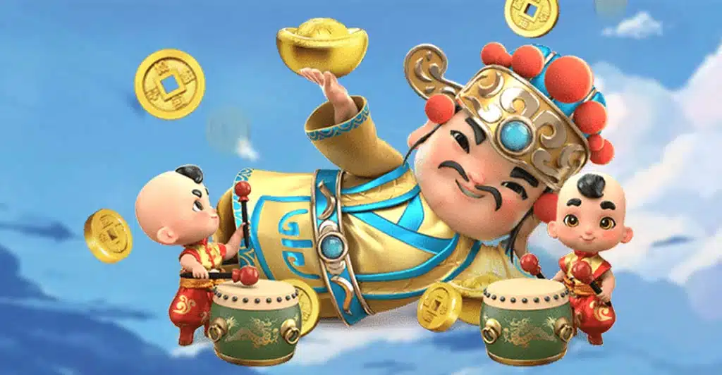 เล่นสล็อตออนไลน์ไม่ยาก หากเรารู้สูตรและจับจุดของเกมได้